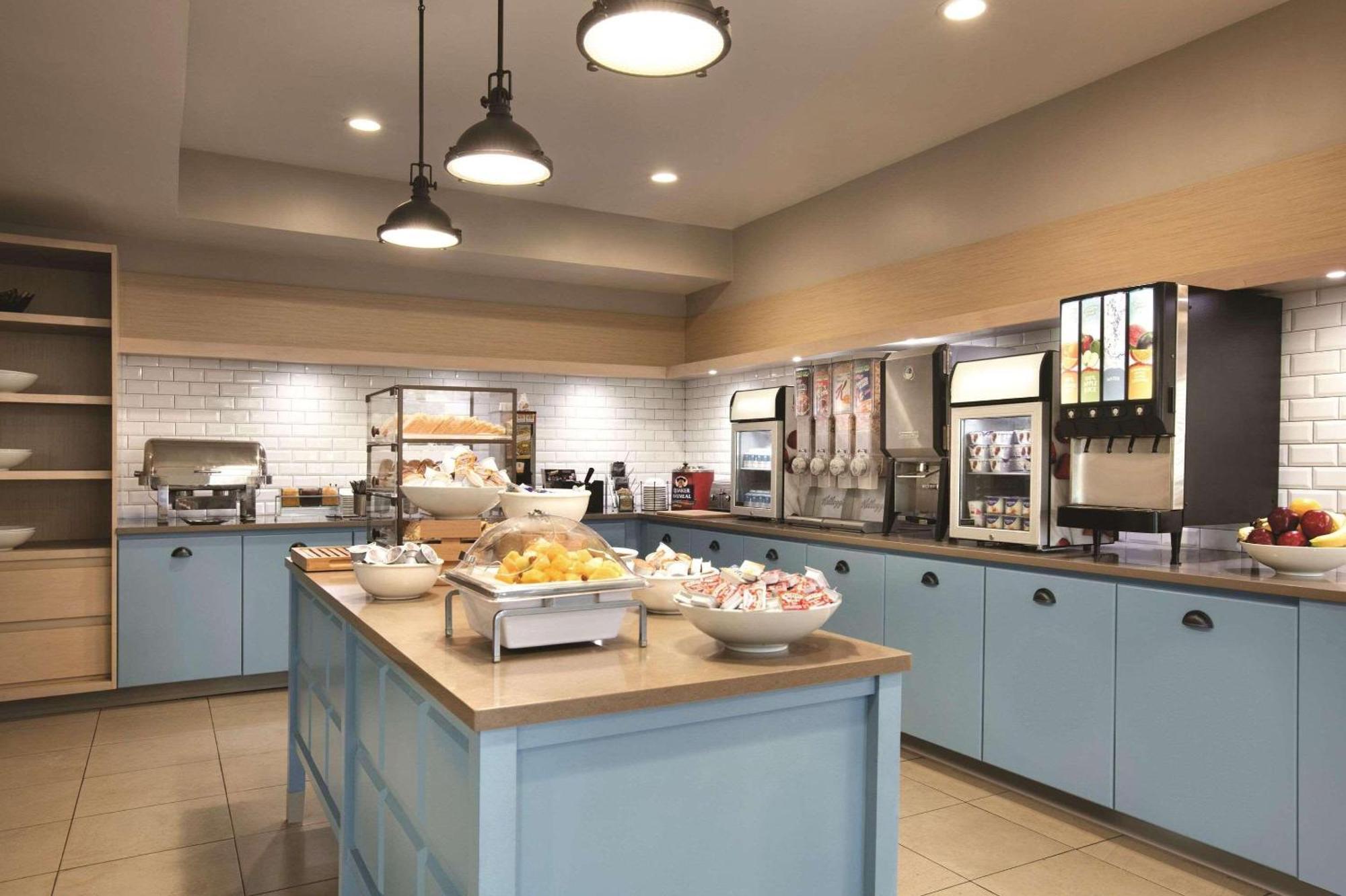 Country Inn & Suites By Radisson, Atlanta Airport North, Ga Eksteriør billede