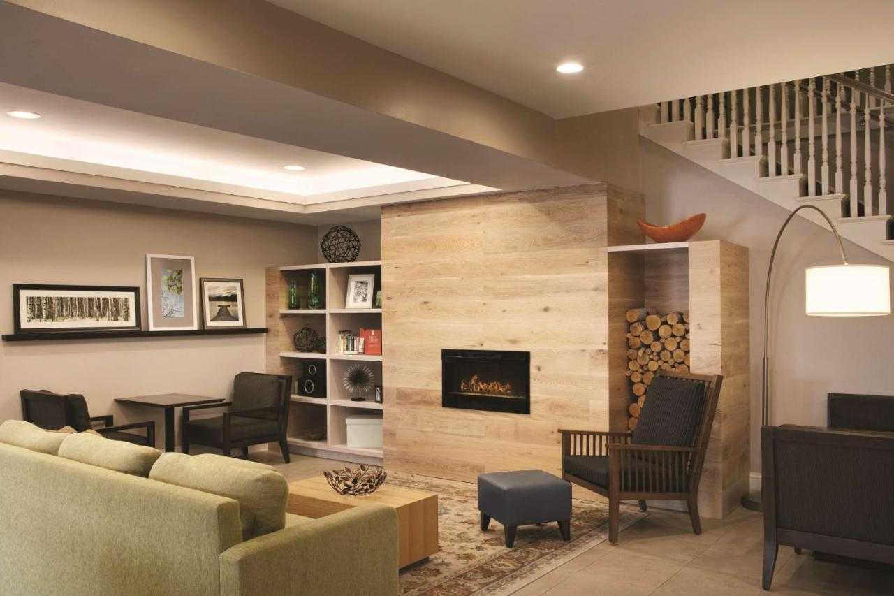 Country Inn & Suites By Radisson, Atlanta Airport North, Ga Eksteriør billede